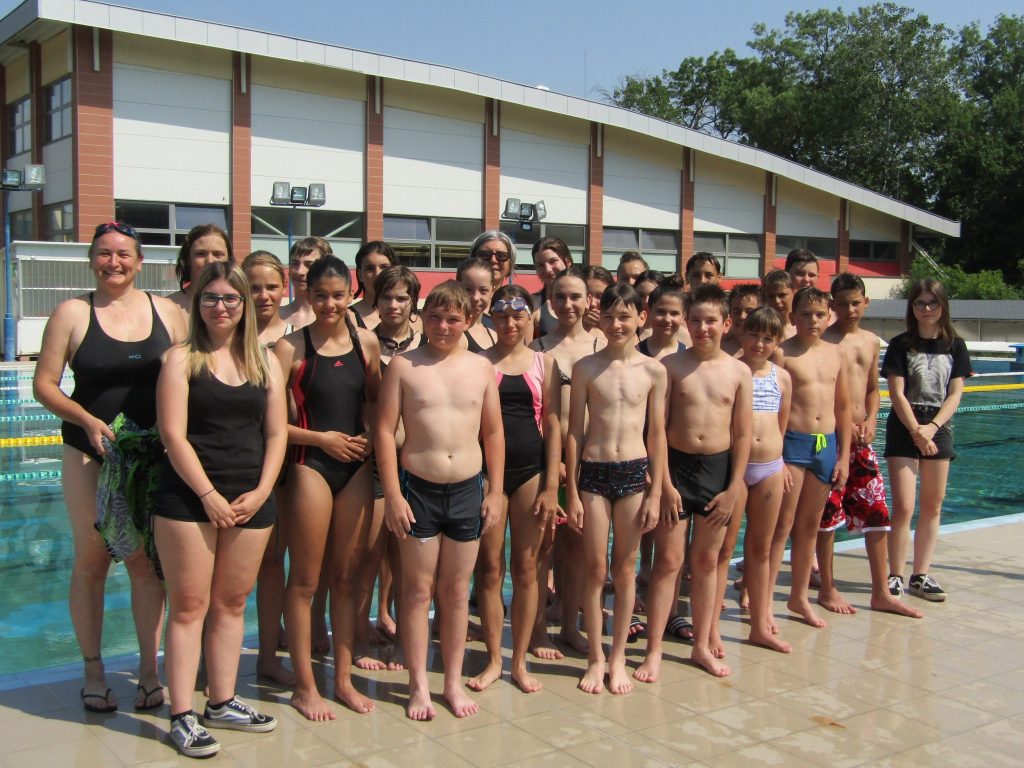 img-0927-3