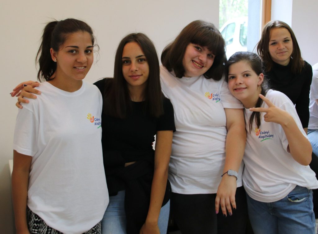 img-0927-scaled-5