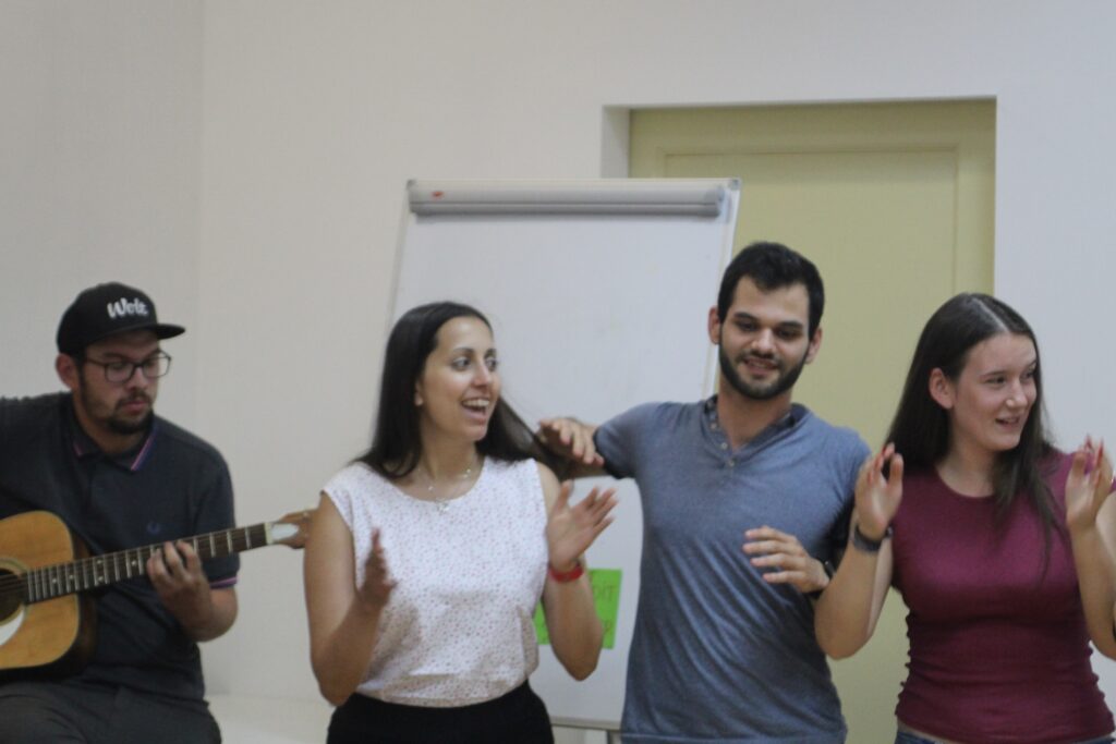 img-0930