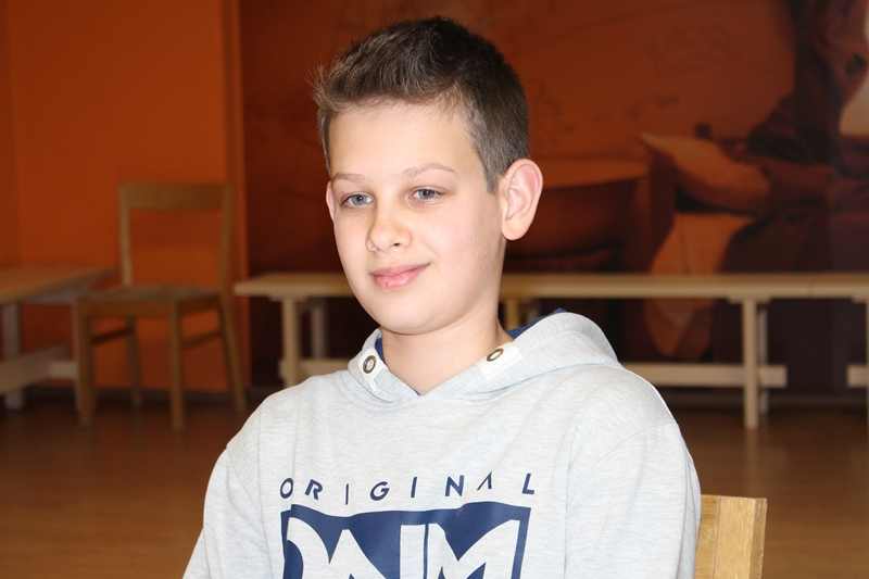 img-0931