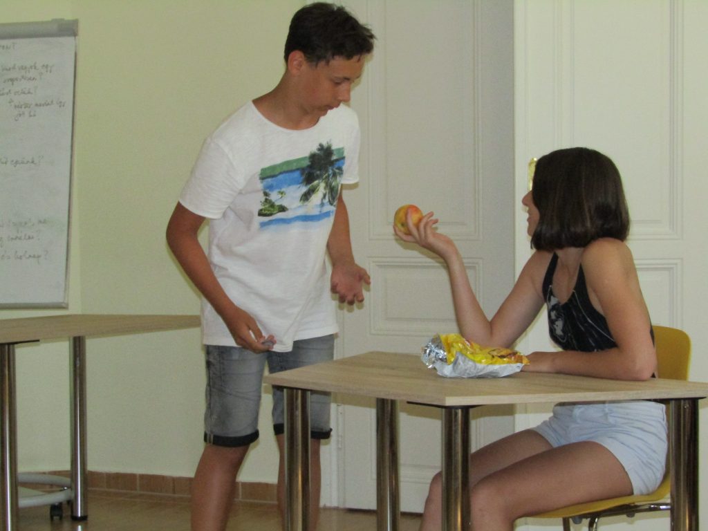 img-0934-3