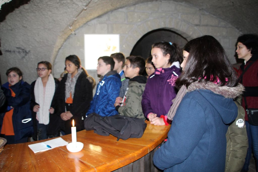 img-0937-2-3