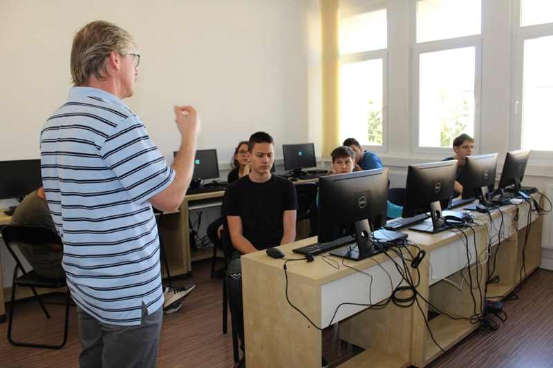 img-0937