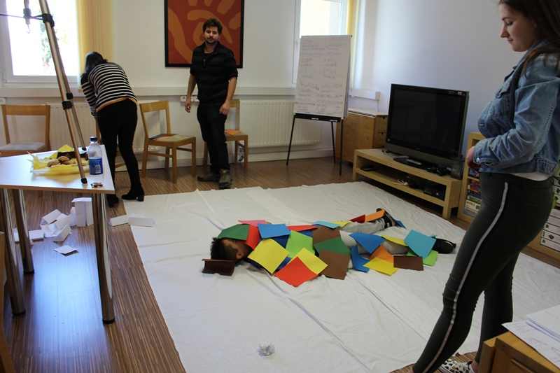 img-0938-3