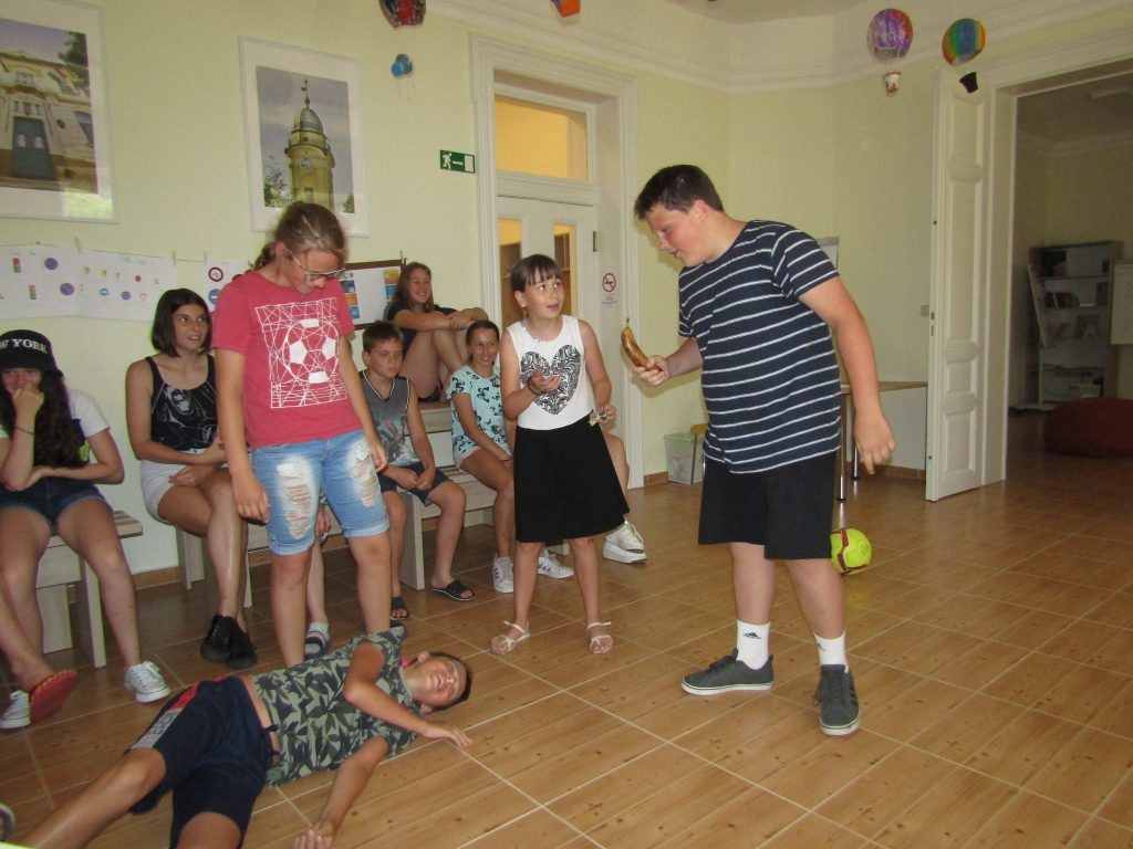 img-0938-4