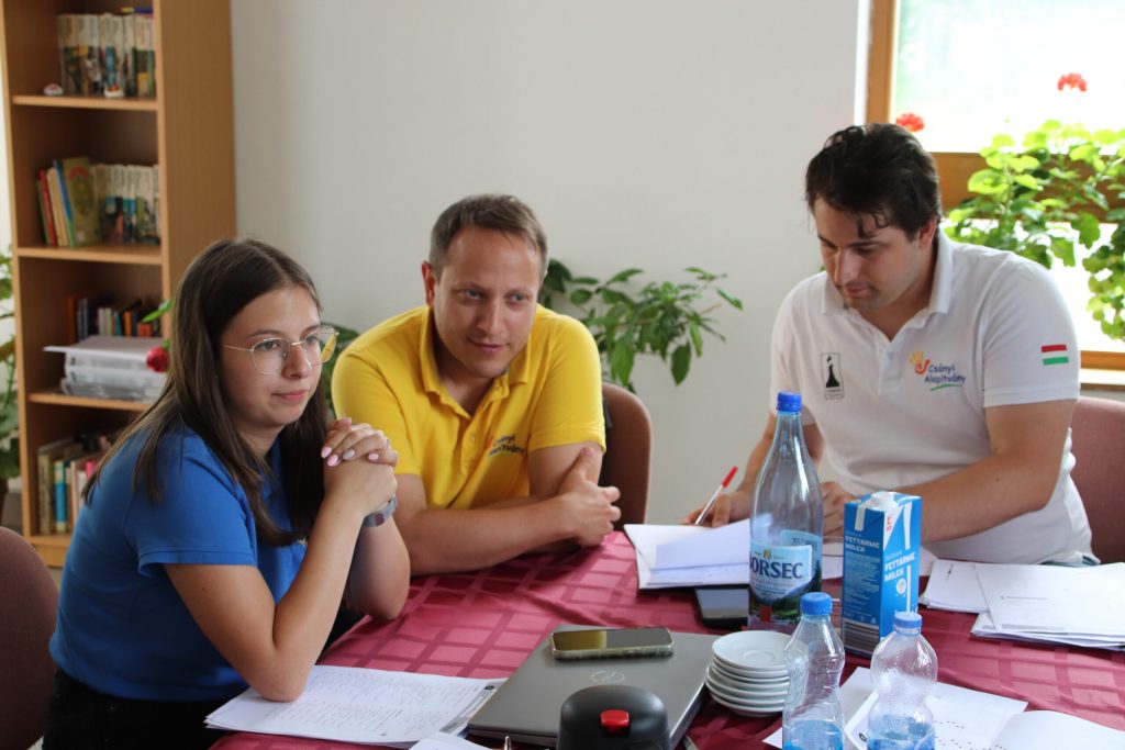 img-0938-scaled-1