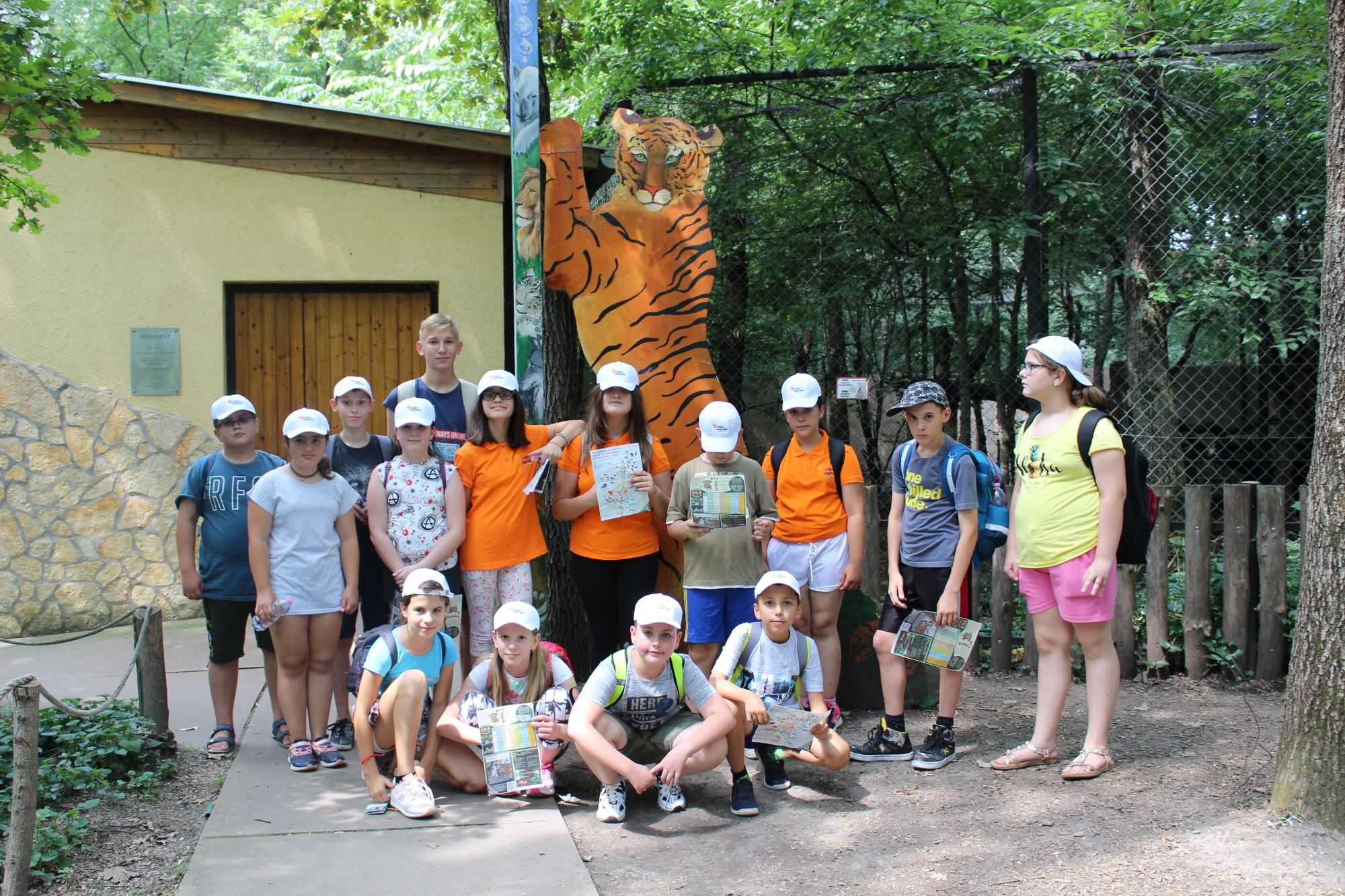 img-0939-1