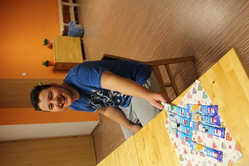 img-0941