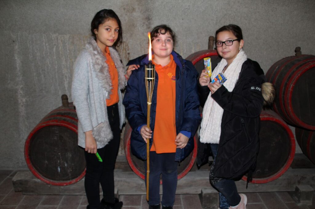 img-0944-2