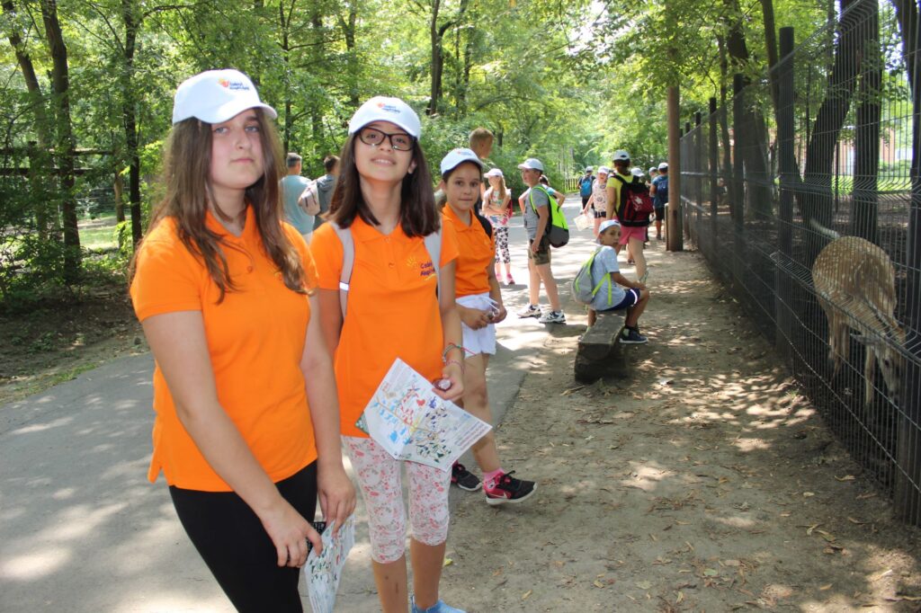 img-0944-3