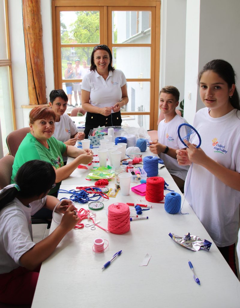 img-0946-scaled-1