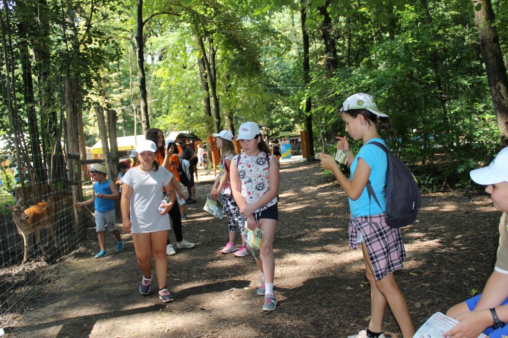 img-0955-2