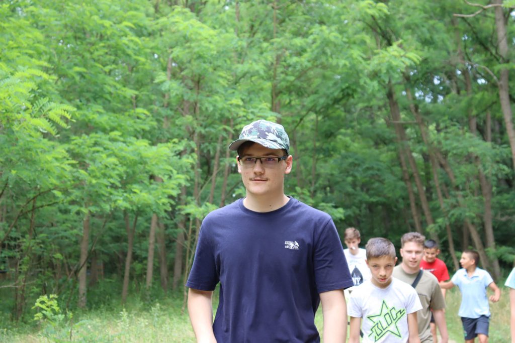 img-0956-3