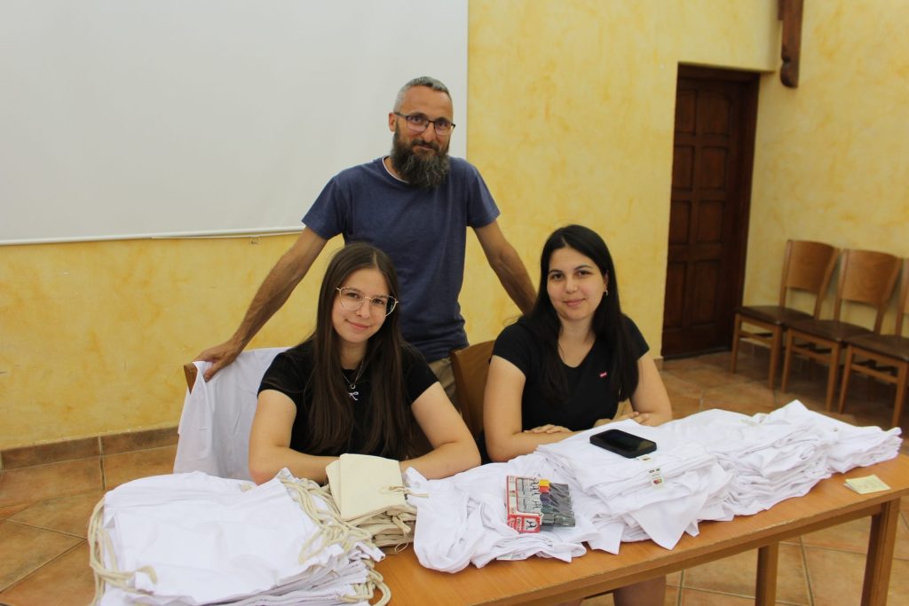 img-0959-1