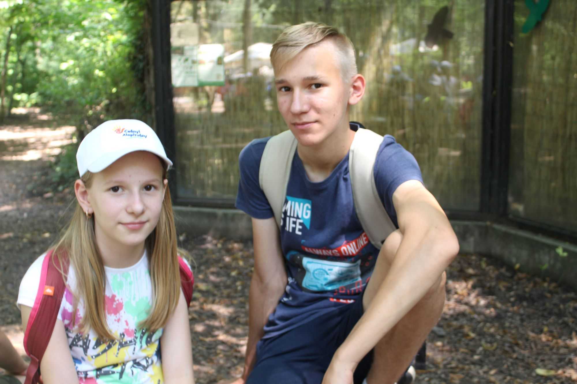 img-0959