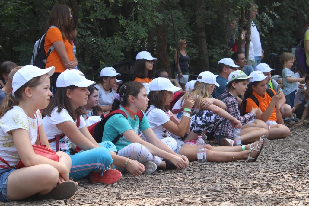 img-0960-2