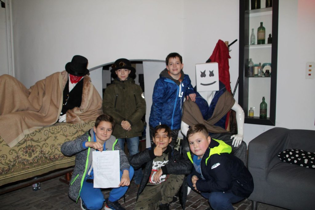 img-0961-5