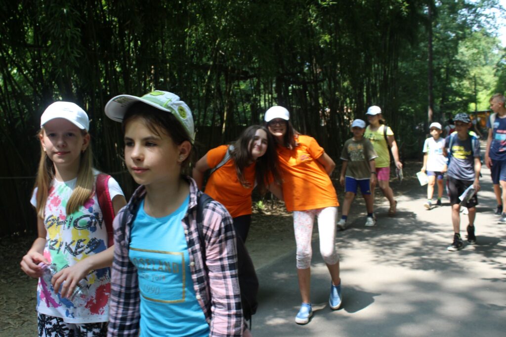 img-0962