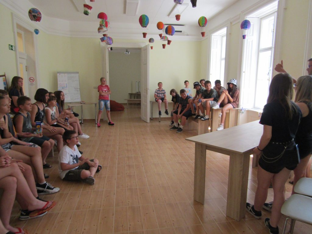 img-0963-1