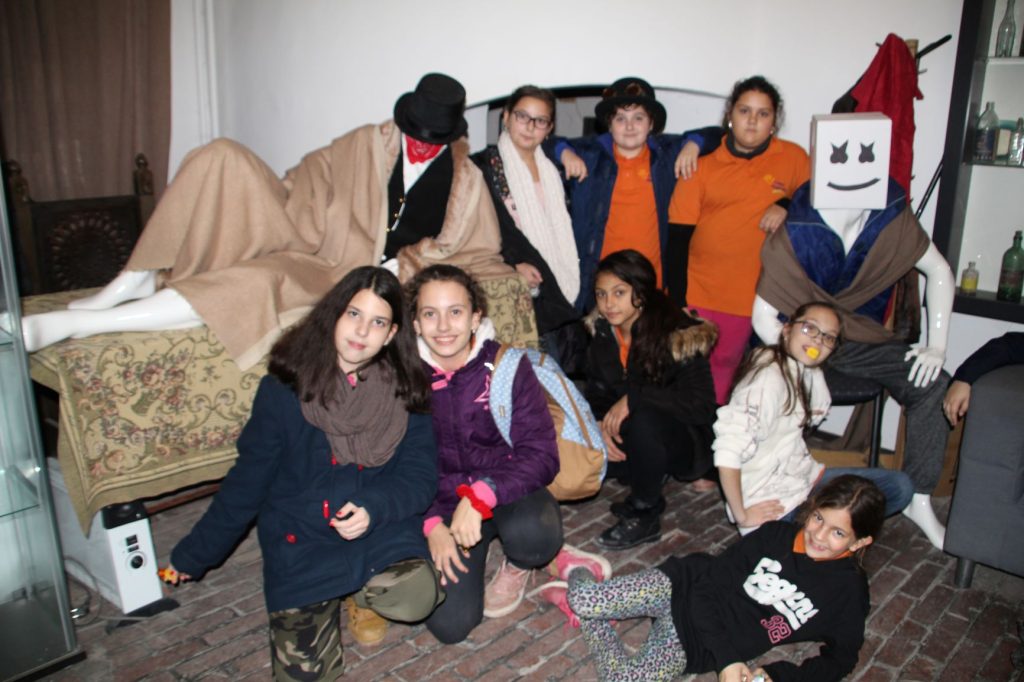 img-0965-5