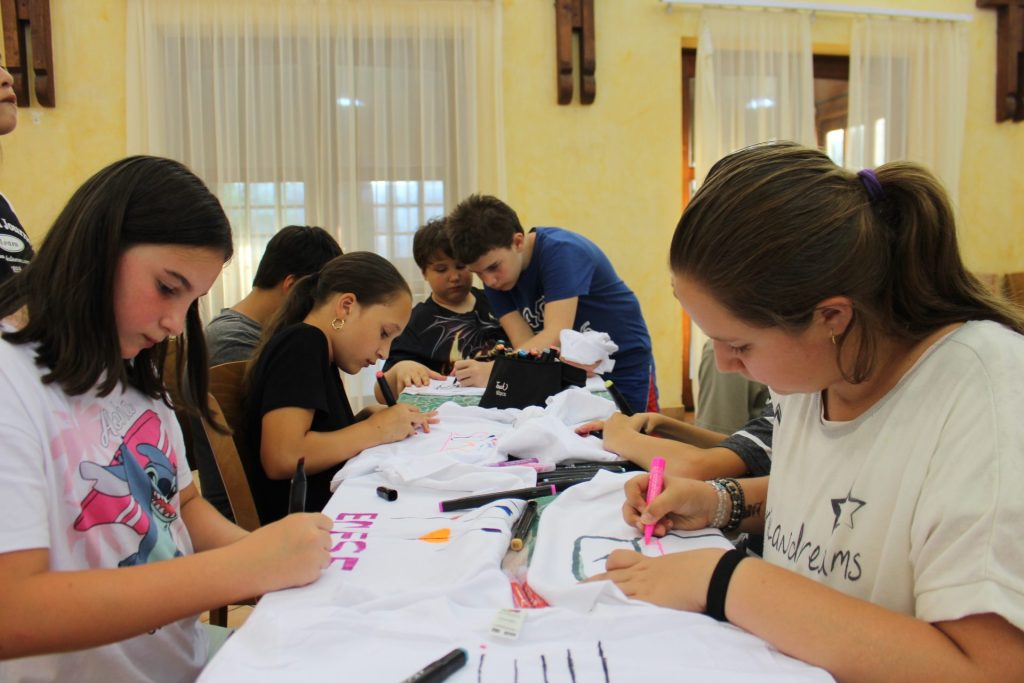 img-0966-3