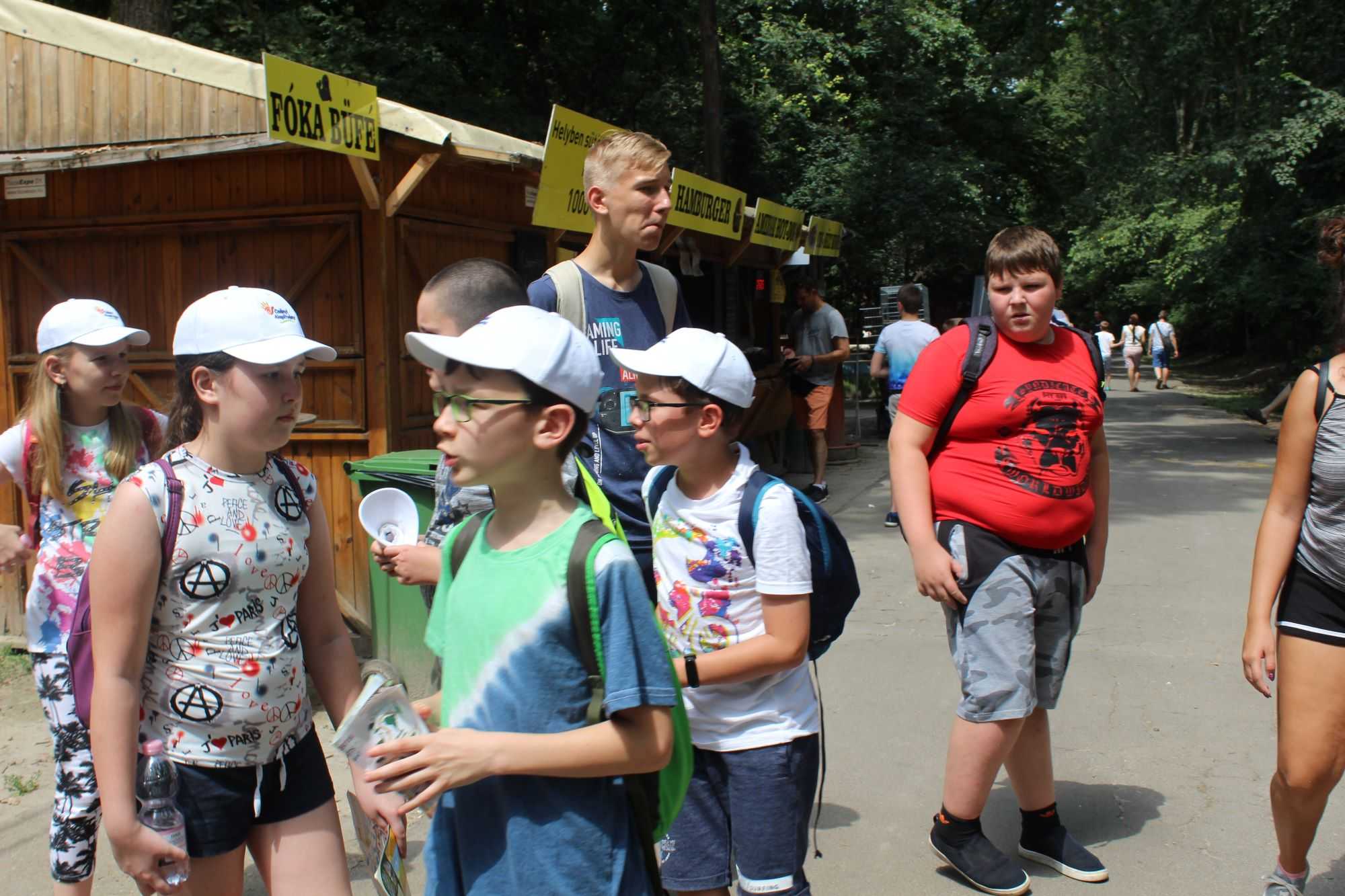 img-0967