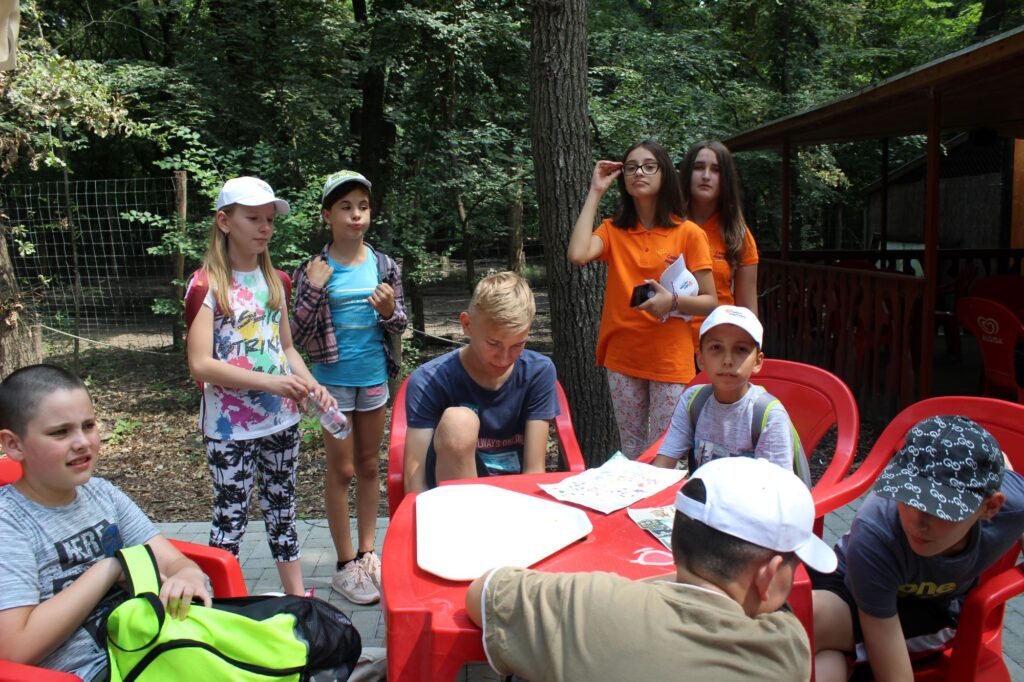 img-0969