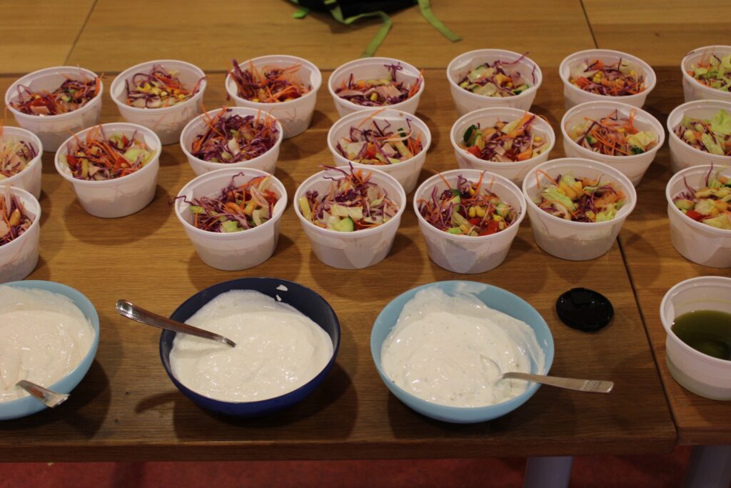 img-0970-1