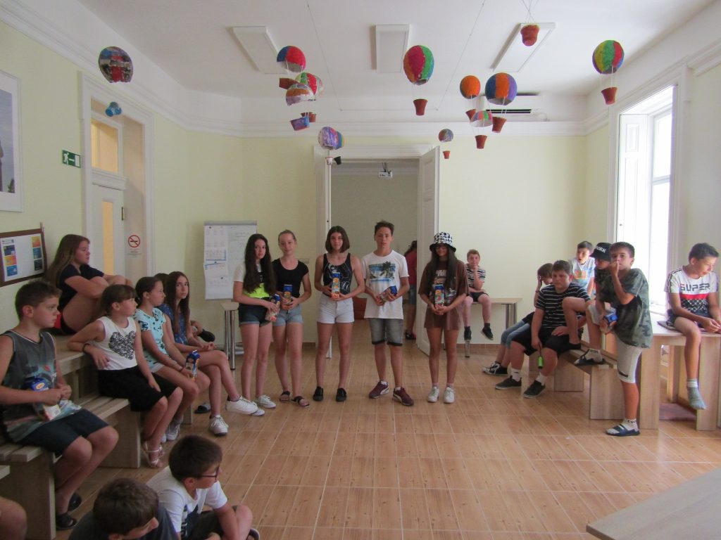 img-0970-2