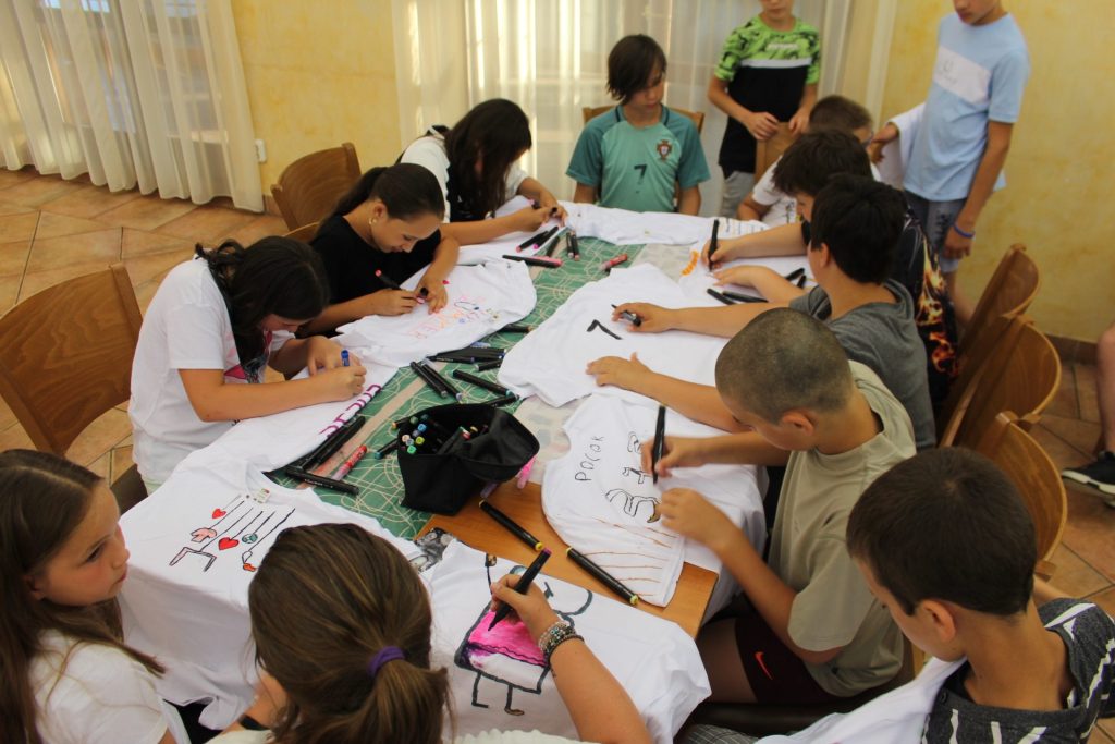 img-0972