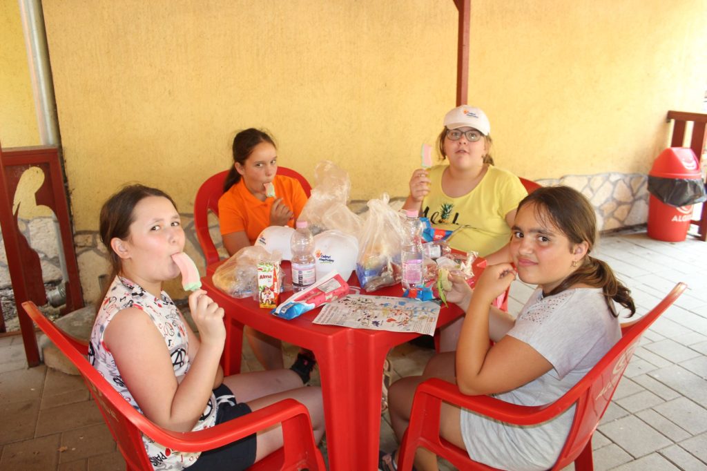img-0974-2