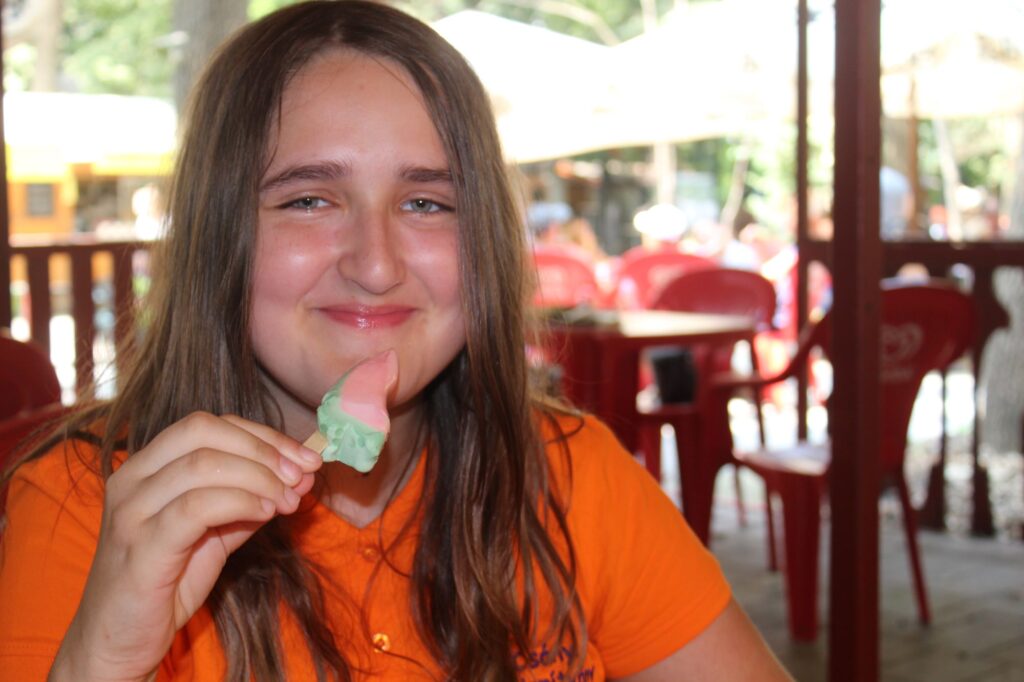 img-0977