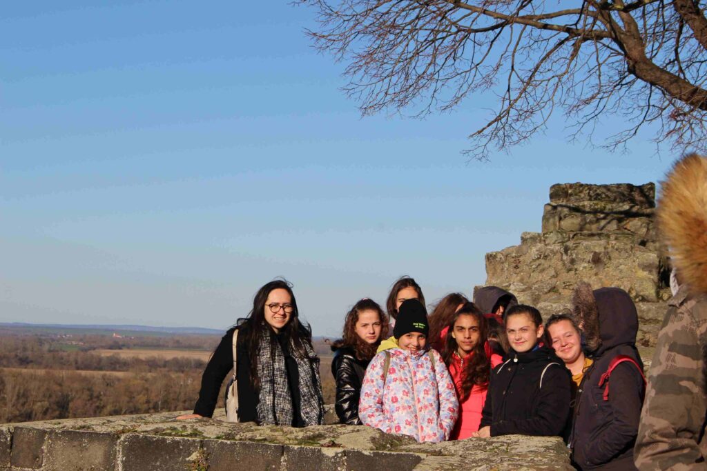 img-0978