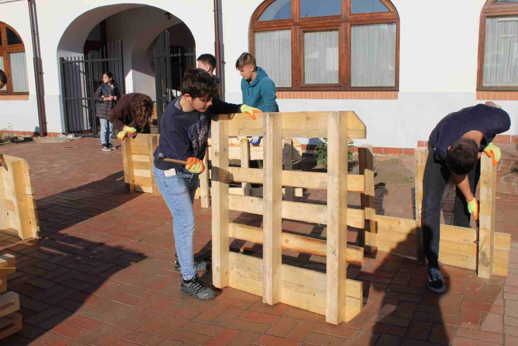 img-0978-4