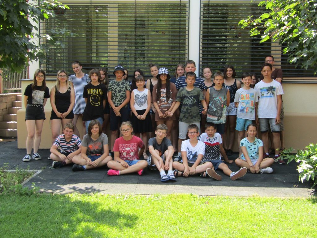 img-0978-5