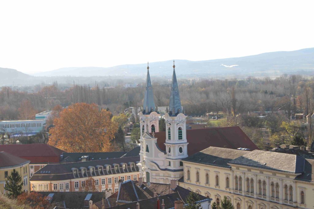 img-0979
