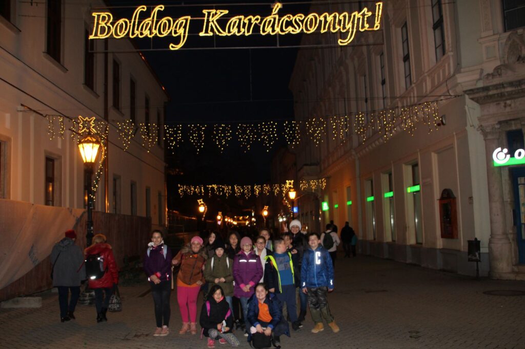 img-0980-1