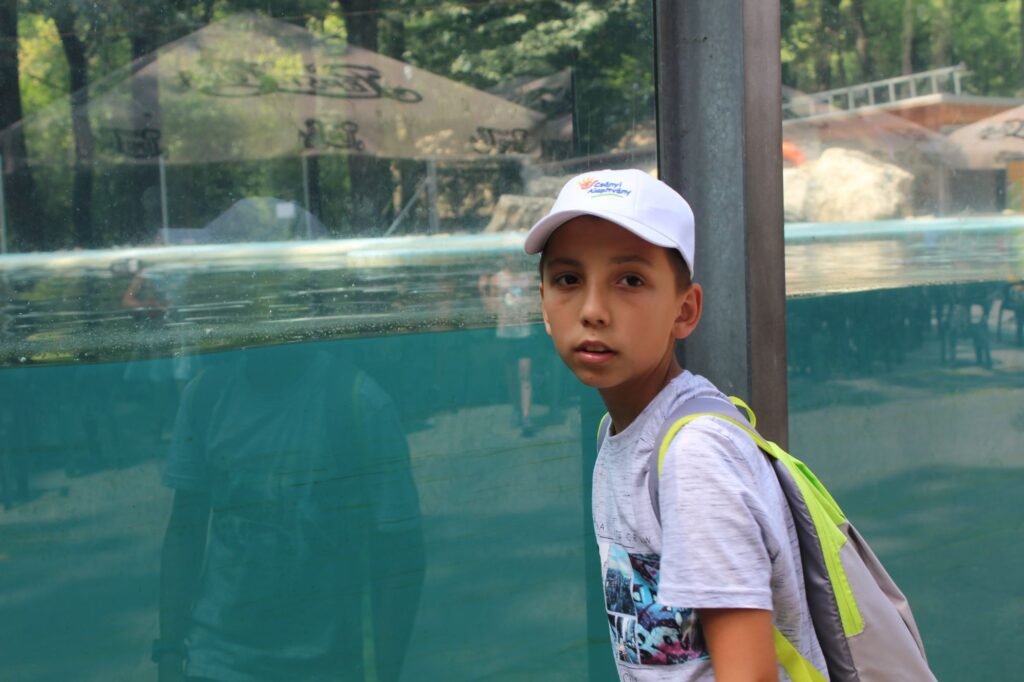 img-0981