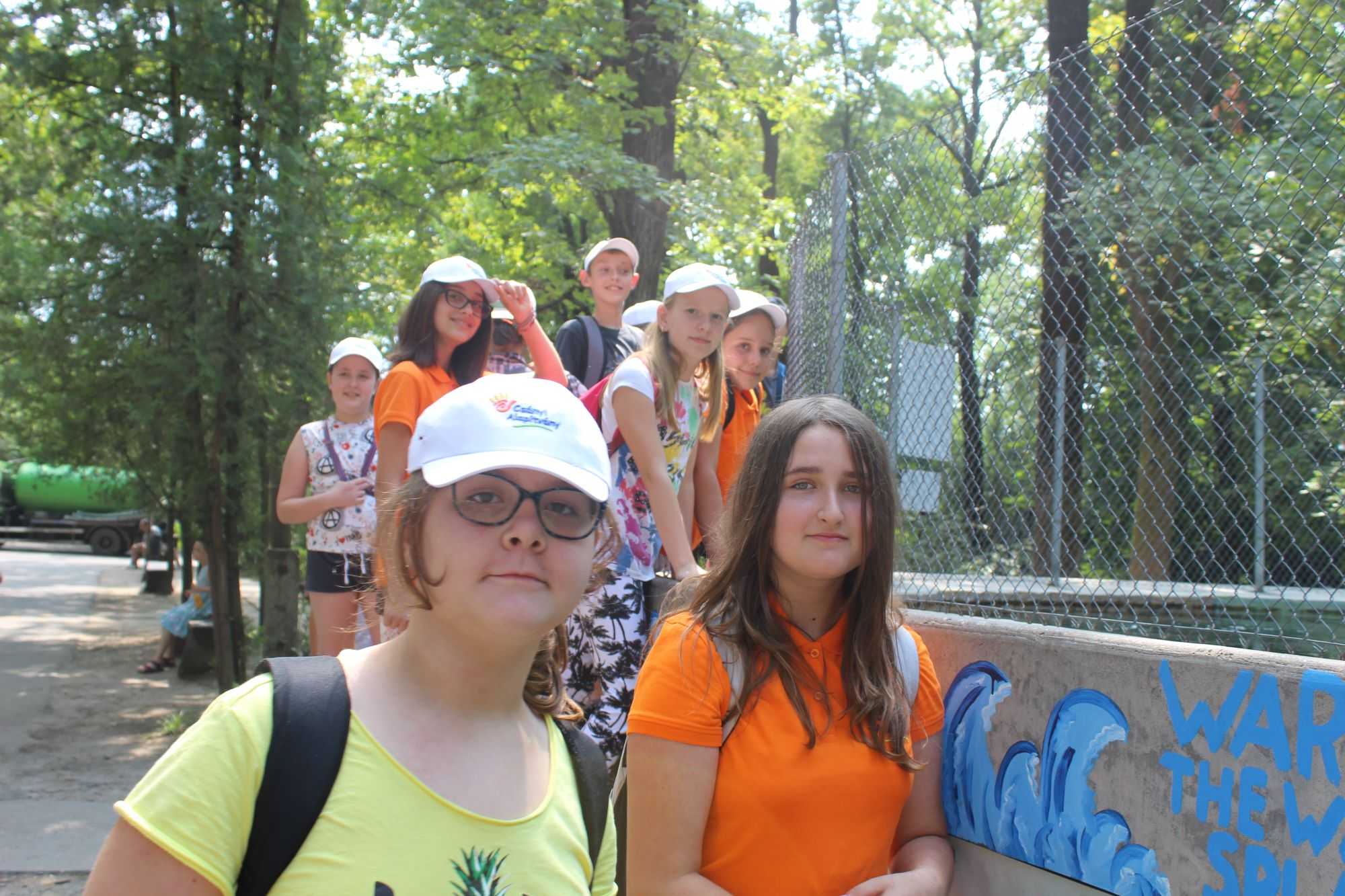 img-0982