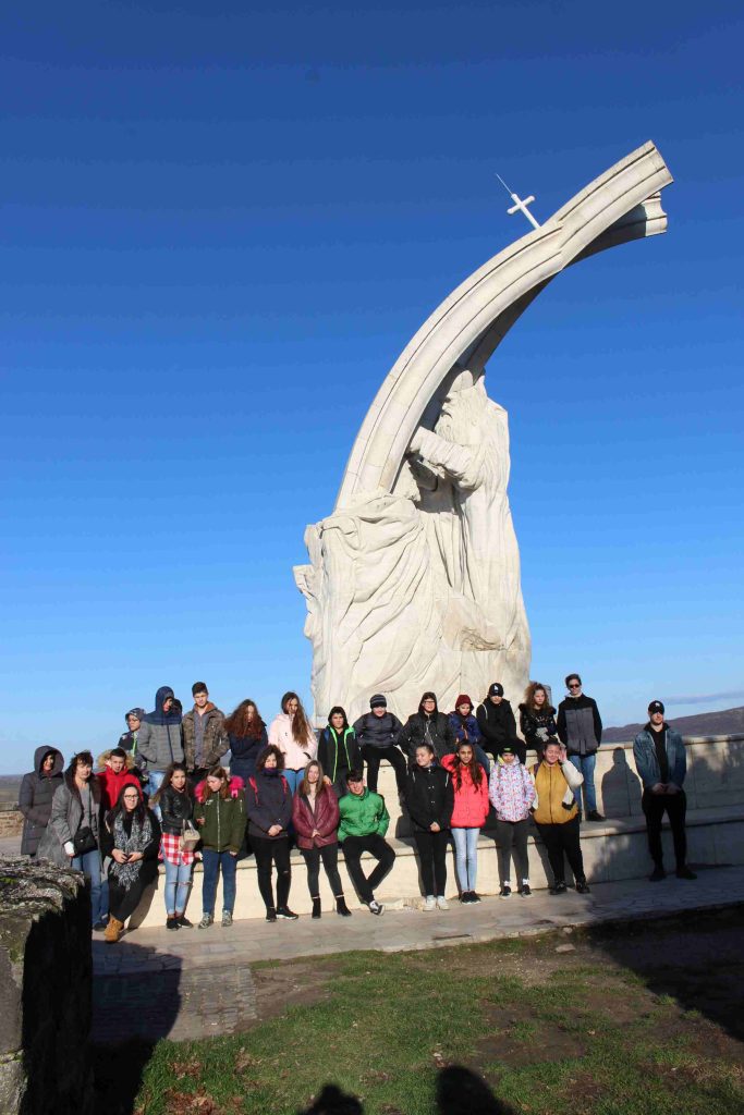 img-0991-3