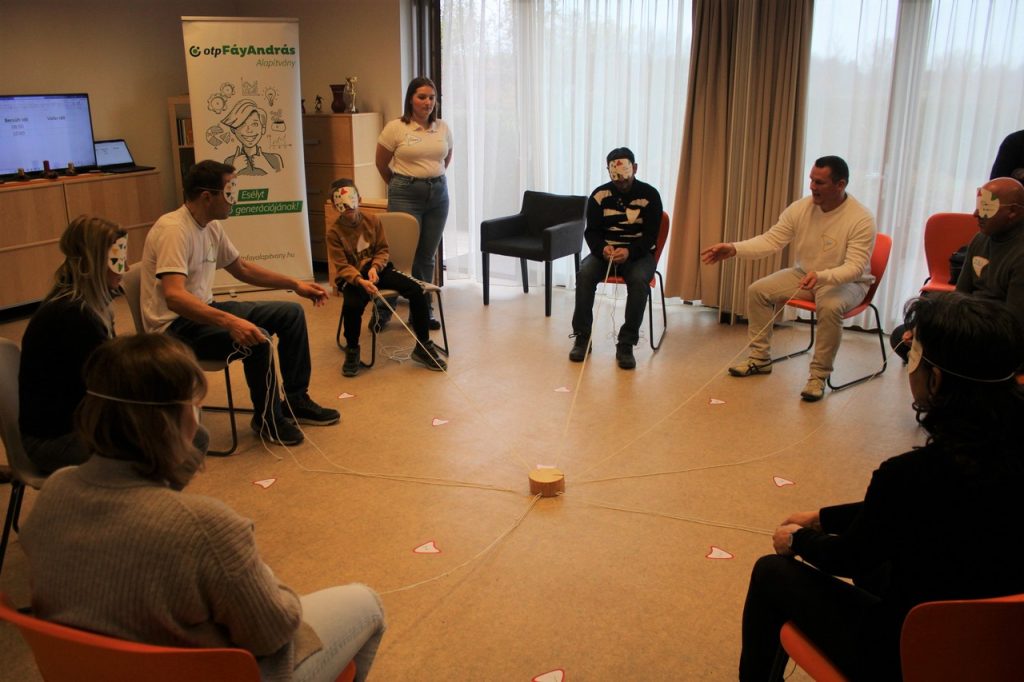 img-0991-4