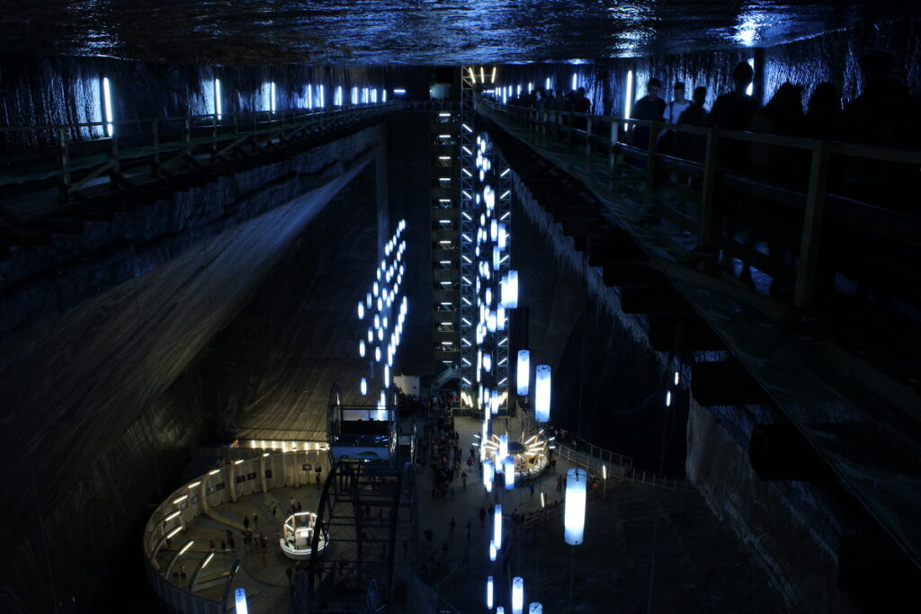 img-0994