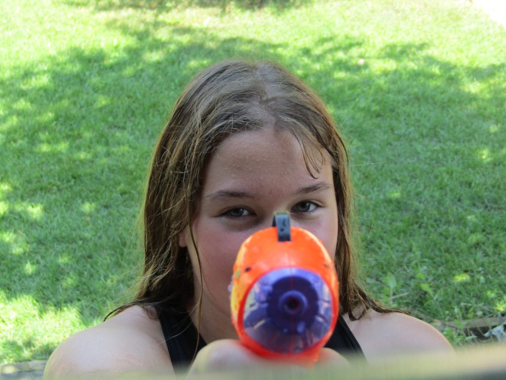 img-0996-1