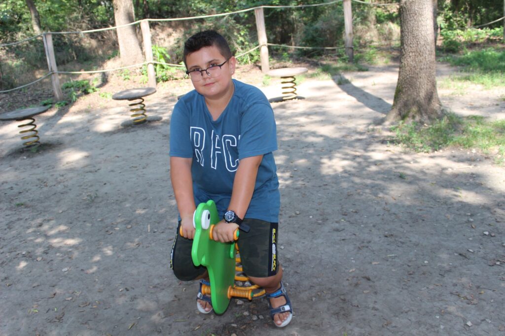 img-0998