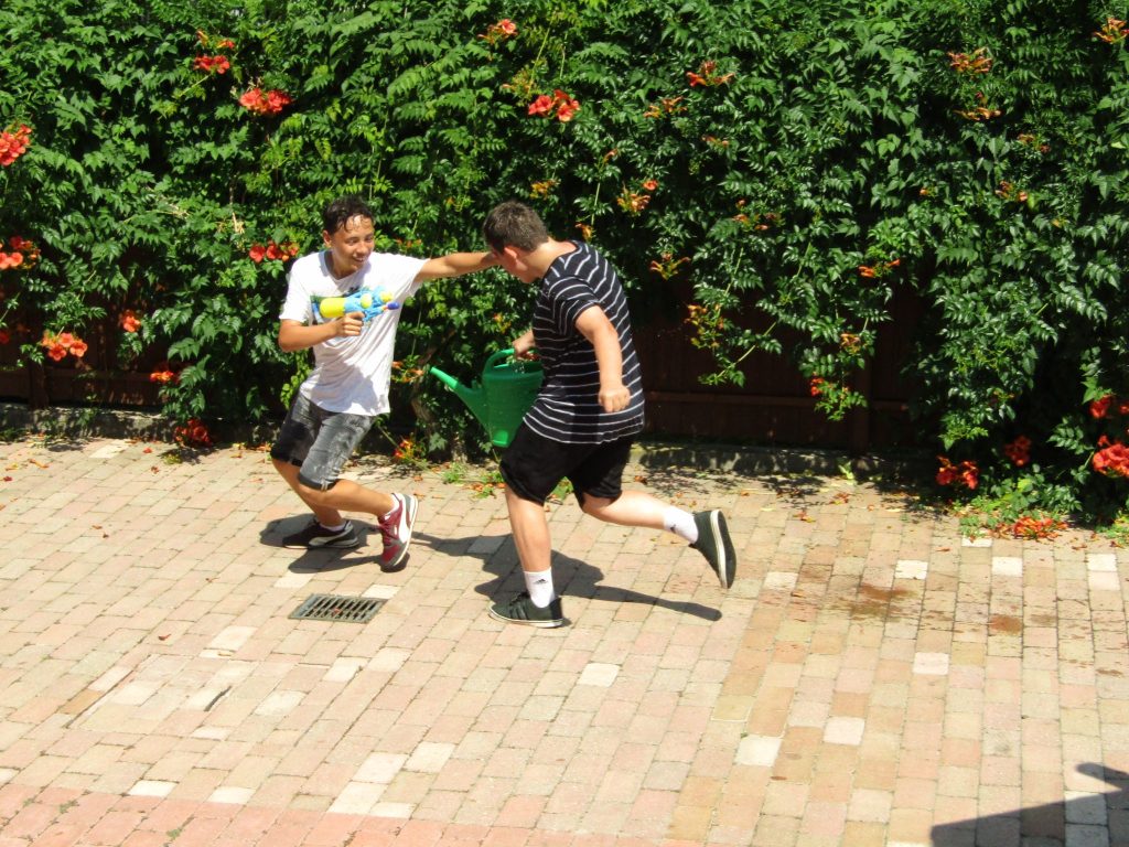 img-0999