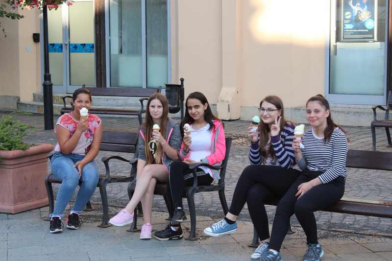 img-1001-1