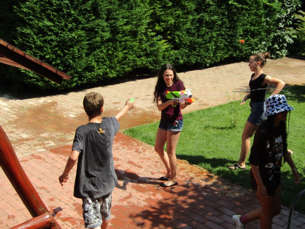 img-1002