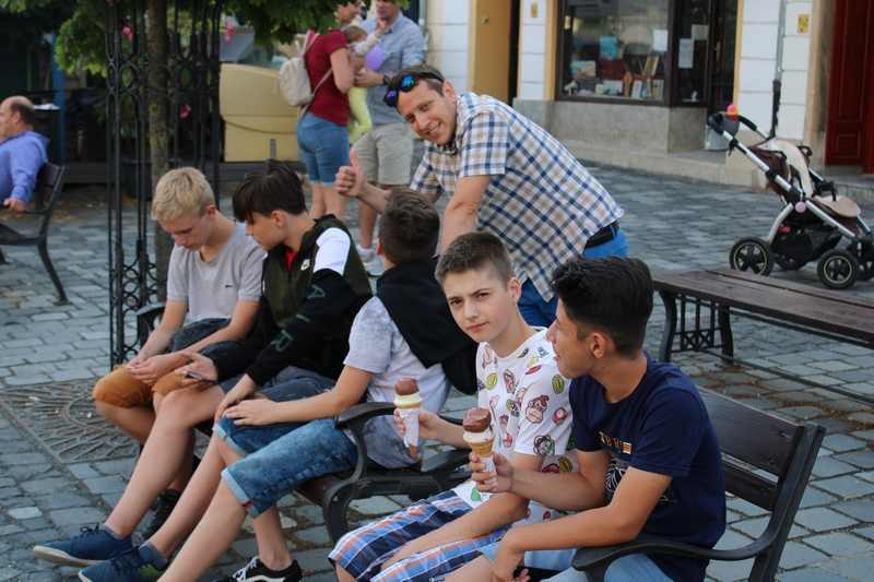 img-1005