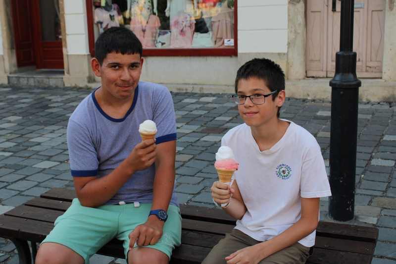 img-1008