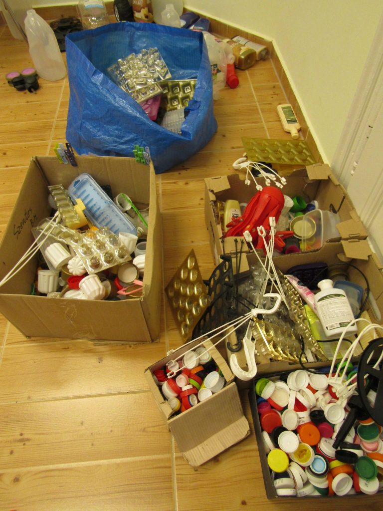 img-1009-scaled-e1613318587456-1